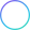 test.veyronisglobal.com