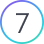 test.veyronisglobal.com